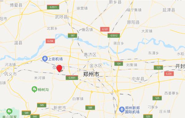 对辊制砂机厂家位置