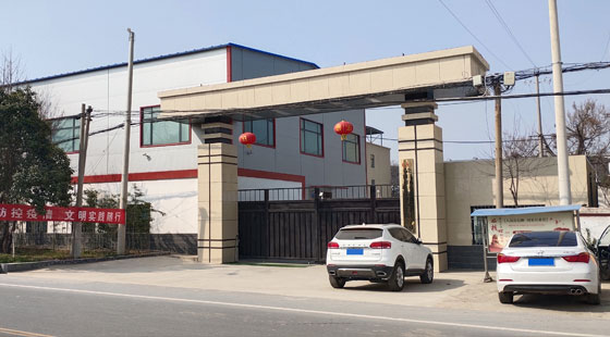 荥阳市日韩黄色一级片